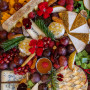 Box Fromage de Noël