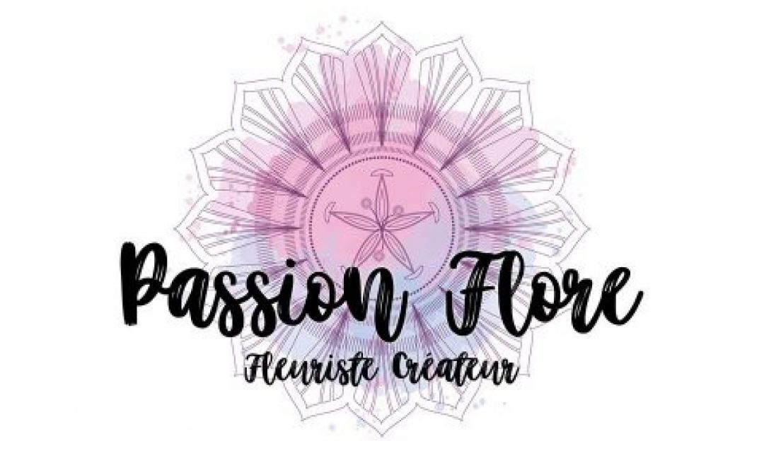 Passion Flore Perpignan • Léo et Lizette