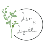 Grazing table • Léo et Lizette
