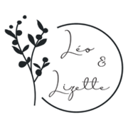 Léo et Lizette
